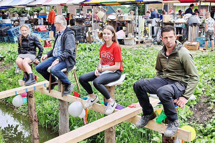 Rommelmarkt 2022 Waarder_164